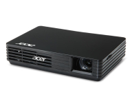 ACER C120 - 1407673 - zdjęcie 3